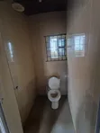 1 Bedroom Bedsitter for Rent in Terra (Room Self), Sangotedo - 4