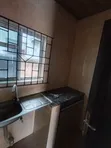 1 Bedroom Bedsitter for Rent in Terra (Room Self), Sangotedo - 5