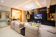 Luxury 3-Bedroom Apartment for Short Let, Ikoyi - 2