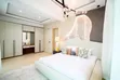 Luxury 3-Bedroom Apartment for Short Let, Ikoyi - 5