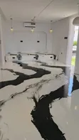 Epoxy Floor Sales and Installation - 1