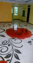 Epoxy Floor Sales and Installation - 3