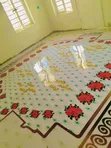 Epoxy Floor Sales and Installation - 4