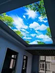 Epoxy Floor Sales and Installation - 5