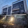 2-Bedroom Apartment for Sale a Magodo GRA Phase 2 - 1