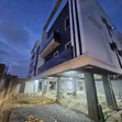 2-Bedroom Apartment for Sale a Magodo GRA Phase 2 - 2