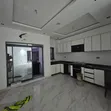 2-Bedroom Apartment for Sale a Magodo GRA Phase 2 - 5