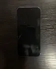Apple iPhone 16 128GB Blue - 2