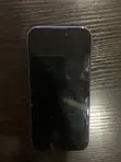 Apple iPhone 16 128GB Blue - 3