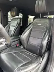 2020 Mercedes-Benz G 63 AMG 4MATIC White - 4