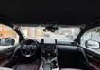 Lexus LX 2023 Black - 2