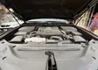 Lexus LX 2023 Black - 3