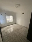Gidan haya na dakuna 2 a Lekki Phase 1 - 2