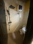 Gidan haya na dakuna 2 a Lekki Phase 1 - 3