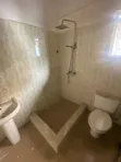 Gidan haya na dakuna 2 a Lekki Phase 1 - 4