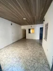 Gidan haya na dakuna 2 a Lekki Phase 1 - 5