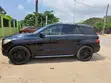 2015 Mercedes-Benz ML350 4MATIC SUV - Paid Duty - 4