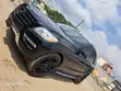 2015 Mercedes-Benz ML350 4MATIC SUV - Paid Duty - 5