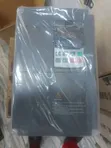 Powtran Inverter 7.5kW (10HP) - Solar Conversion - 1