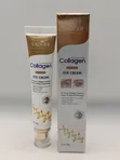 Sadoer Collagen Anti-Aging Eye Cream - 20g - 1