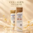 Sadoer Collagen Anti-Aging Eye Cream - 20g - 2