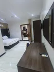 Mini Flat Mai Cikakken Tsari Don Sawa a LBS Ajah, Hanyar Lekki-Epe - 1