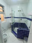 Mini Flat Mai Cikakken Tsari Don Sawa a LBS Ajah, Hanyar Lekki-Epe - 2