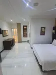 Mini Flat Mai Cikakken Tsari Don Sawa a LBS Ajah, Hanyar Lekki-Epe - 3