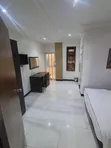 Mini Flat Mai Cikakken Tsari Don Sawa a LBS Ajah, Hanyar Lekki-Epe - 4