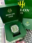 Hislon Watches - Sabon Kayayyakin - 2