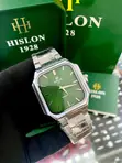 Hislon Watches - Sabon Kayayyakin - 3