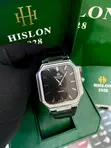 Hislon Watches - Sabon Kayayyakin - 4