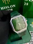 Hislon Watches - Sabon Kayayyakin - 5