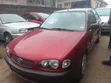 Toyota Corolla 2000 Jaja - 2