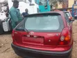 Toyota Corolla 2000 Jaja - 4