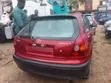 Toyota Corolla 2000 Jaja - 5