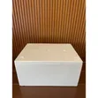 Akwatin Cooler Na Lita 30 Na Foam - 1