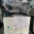 Kyocera ECOSYS M3145idn A4 UK Used Mono Laser Printer - 1