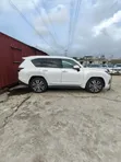 2022 Lexus LX 600 - Foreign Used - 5