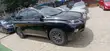 2013 Lexus RX 350 Black - 1