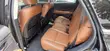 2013 Lexus RX 350 Black - 4