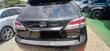 2013 Lexus RX 350 Black - 5