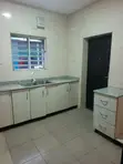 2 Bedroom Flat a Akawa a Ojodu, Berger - 1
