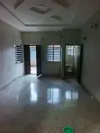 2 Bedroom Flat a Akawa a Ojodu, Berger - 2