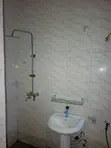 2 Bedroom Flat a Akawa a Ojodu, Berger - 3