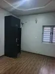 2 Bedroom Flat a Akawa a Ojodu, Berger - 4