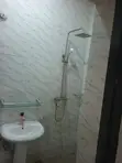 2 Bedroom Flat a Akawa a Ojodu, Berger - 5