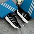 Adidas Duramo Speed 2 Sneakers - Brand New - 3