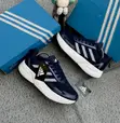 Adidas Duramo Speed 2 Sneakers - Brand New - 4