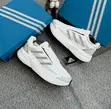 Adidas Duramo Speed 2 Sneakers - Brand New - 5